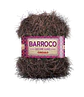 Barroco Decore Luxo - Miniatura 15