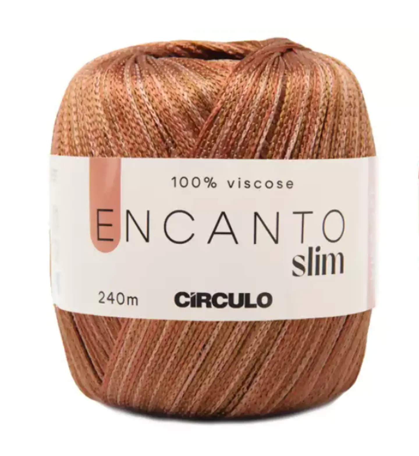Encanto Slim 13