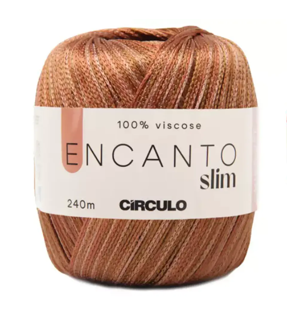 Encanto Slim 13