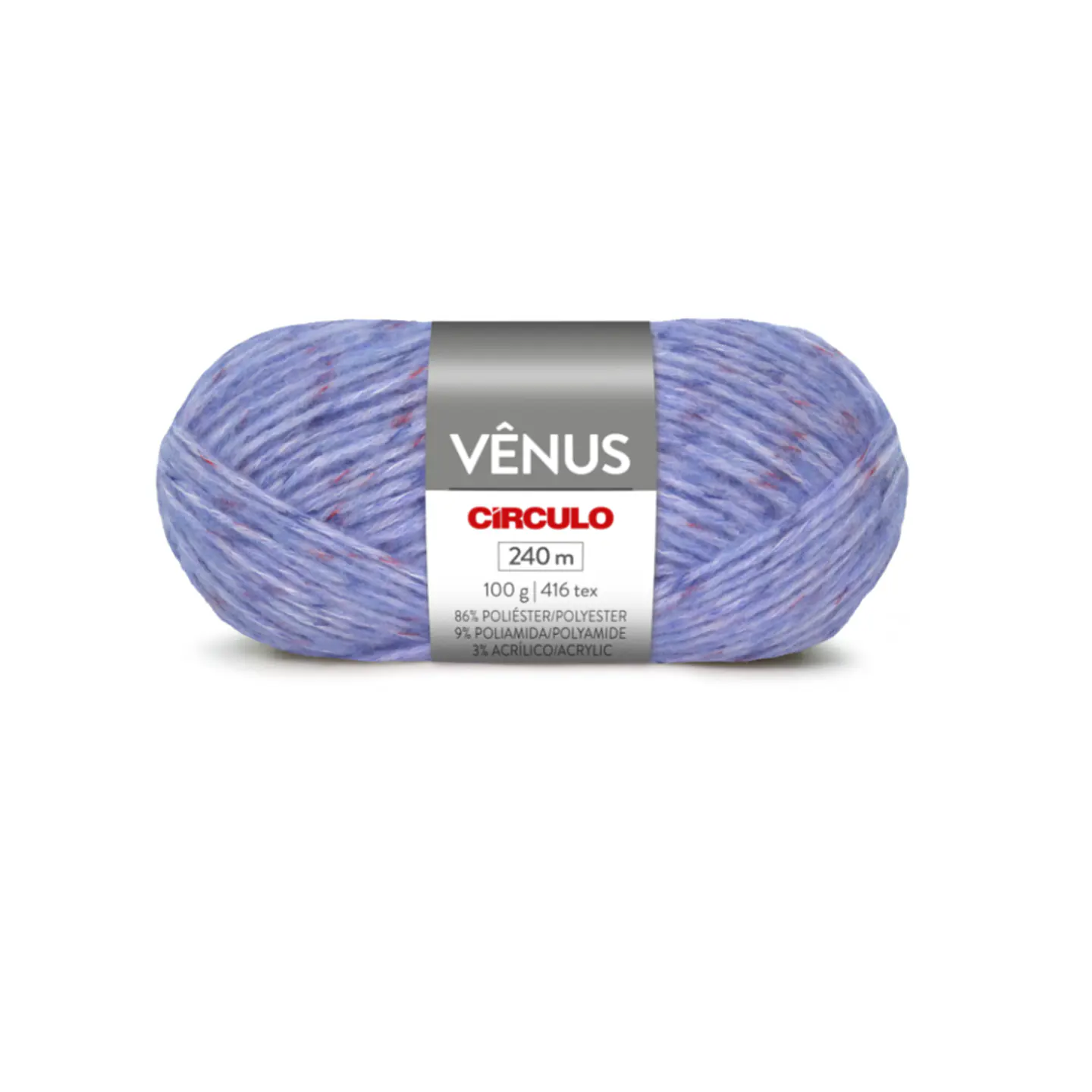 Venus de Círculo 9