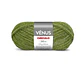 Venus de Círculo - Miniatura 11