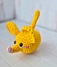 Kit Companheiros, Jennita de Amor - Miniatura 3