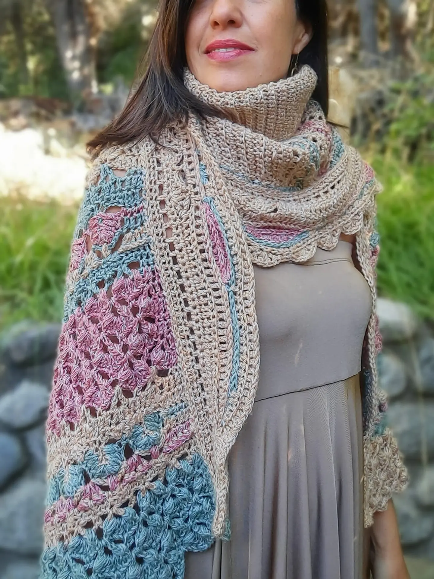 Kit Jardín de Suki, @elcruceporverov 3