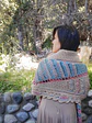 Kit Jardín de Suki, @elcruceporverov - Miniatura 1