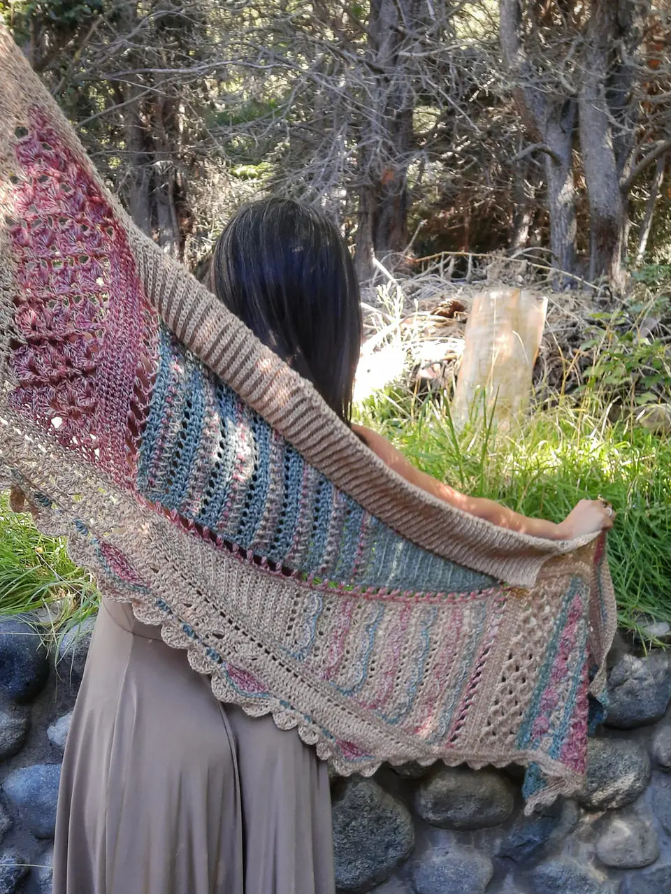 Kit Jardín de Suki, @elcruceporverov 2