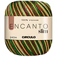 Encanto Slim - Miniatura 14