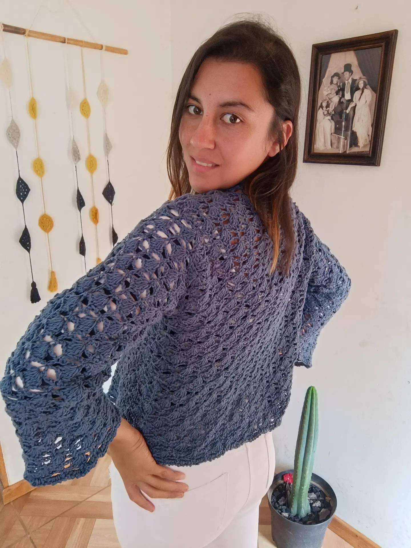 Kit Blusa Marcela 1