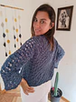 Kit Blusa Marcela - Miniatura 1