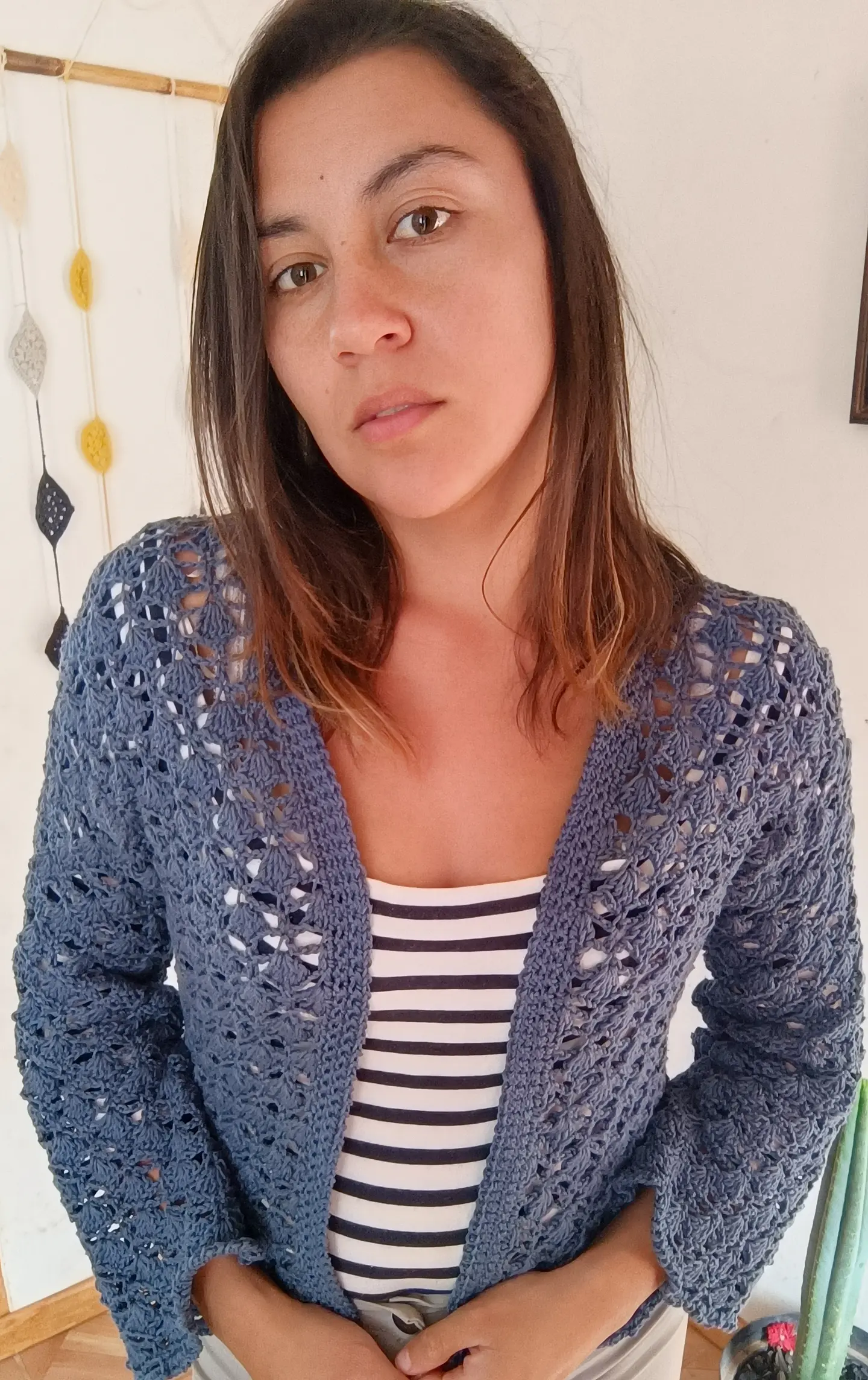 Kit Blusa Marcela 3