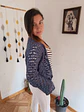 Kit Blusa Marcela - Miniatura 4