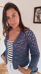 Kit Blusa Marcela - Miniatura 5