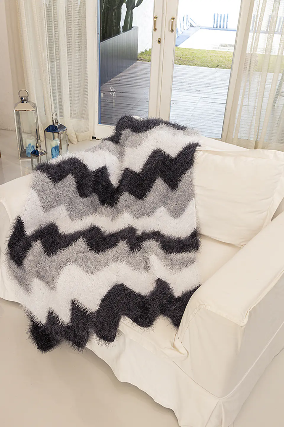 Barroco Decore Luxo 21