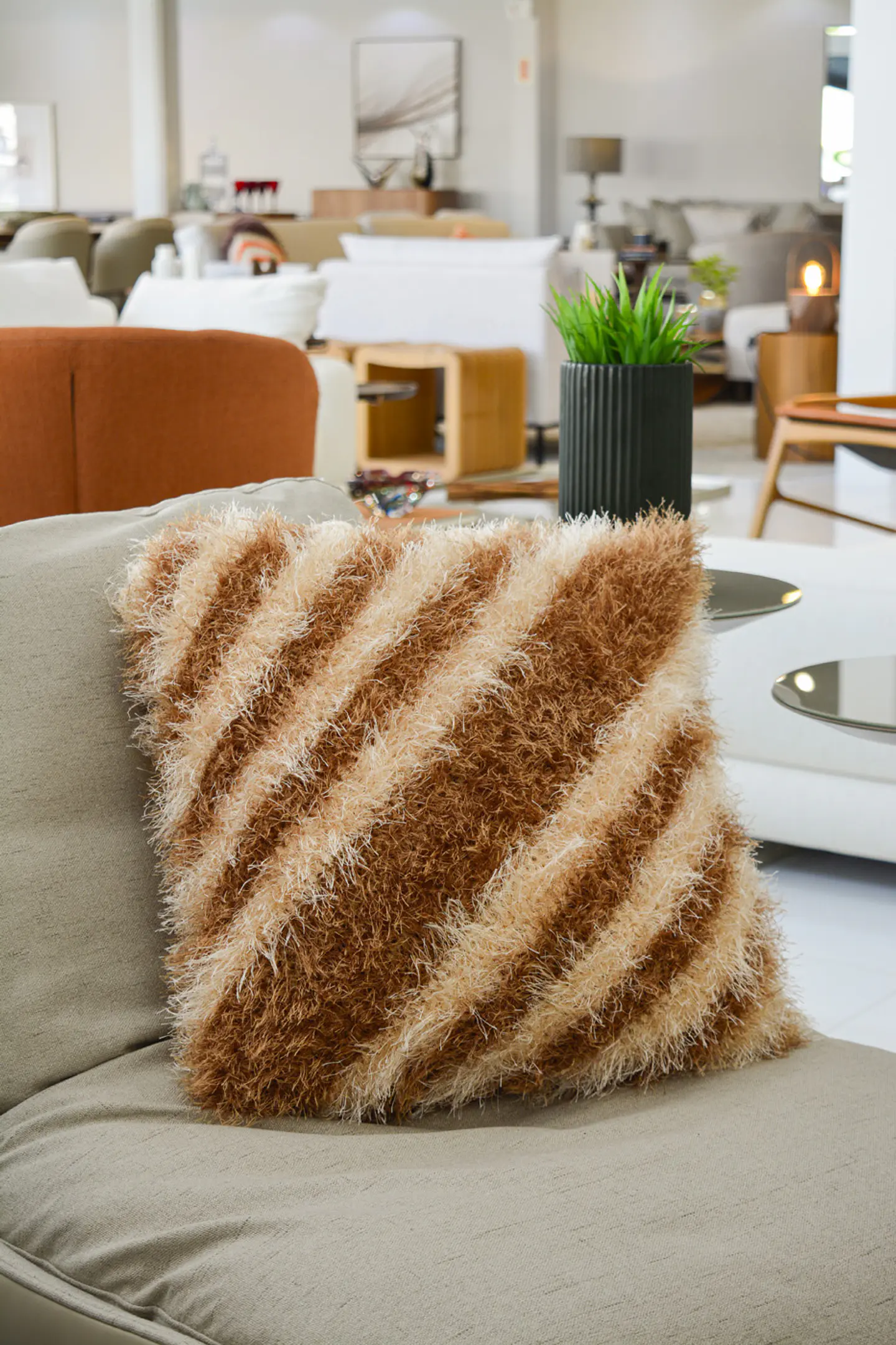 Barroco Decore Luxo 23