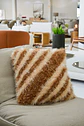 Barroco Decore Luxo - Miniatura 23