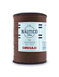 Hilo Nautico Slim 3 mm Círculo - Miniatura 7