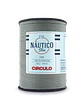 Hilo Nautico Slim 3 mm Círculo - Miniatura 8