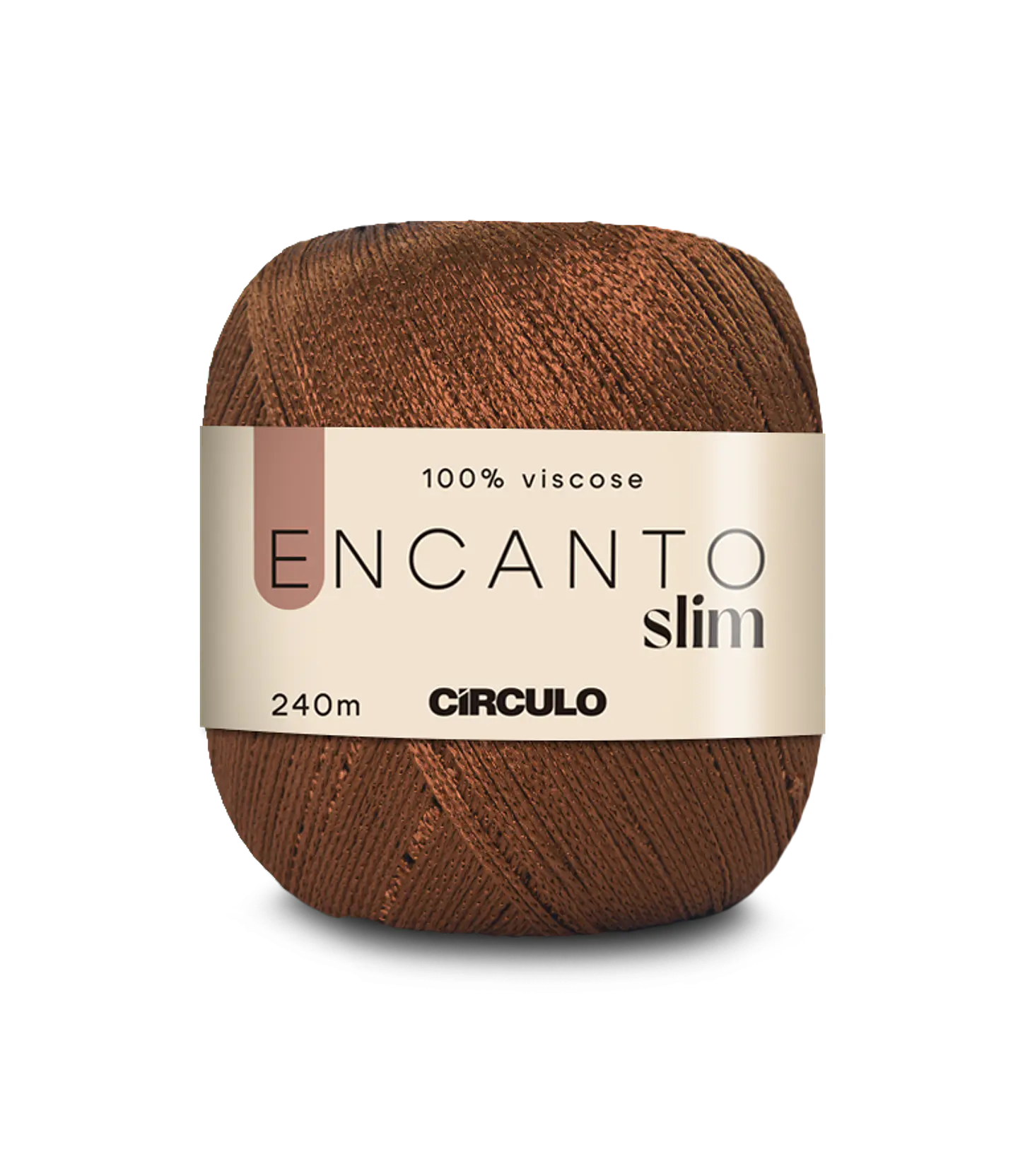 Encanto Slim 15