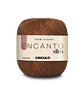 Encanto Slim - Miniatura 15