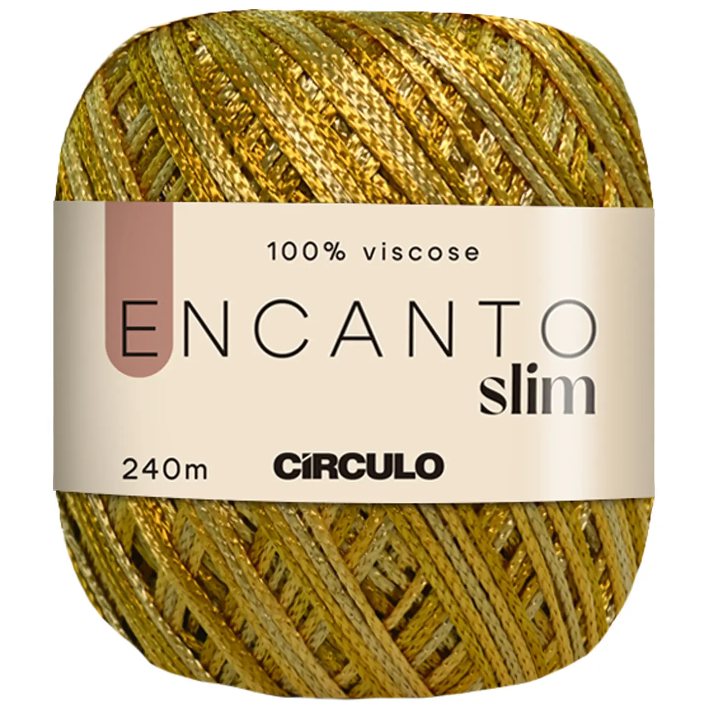 Encanto Slim 16