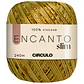 Encanto Slim - Miniatura 16
