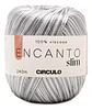 Encanto Slim - Miniatura 17