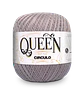 Queen, Algodón mercerizado egipcio de Círculo - Miniatura 12
