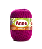  Algodón Anne 500 mts - Miniatura 28