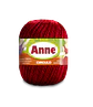  Algodón Anne 500 mts - Miniatura 29