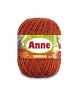  Algodón Anne 500 mts - Miniatura 30