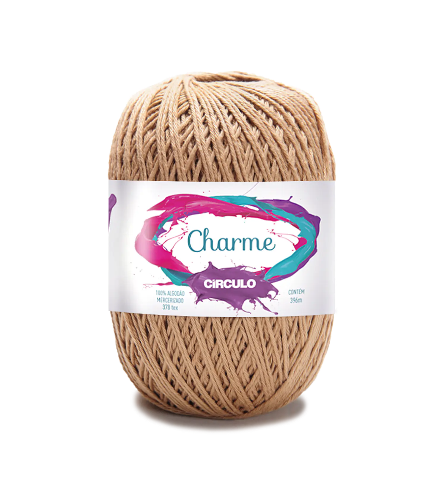 Charme 31