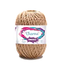 Charme - Miniatura 31