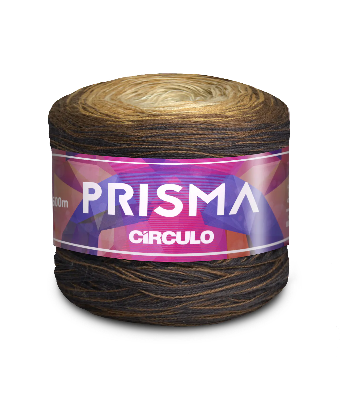 Prisma 17