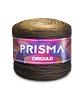 Prisma - Miniatura 17
