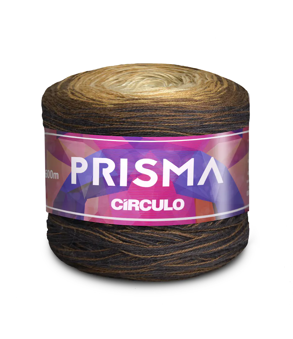 Prisma 17