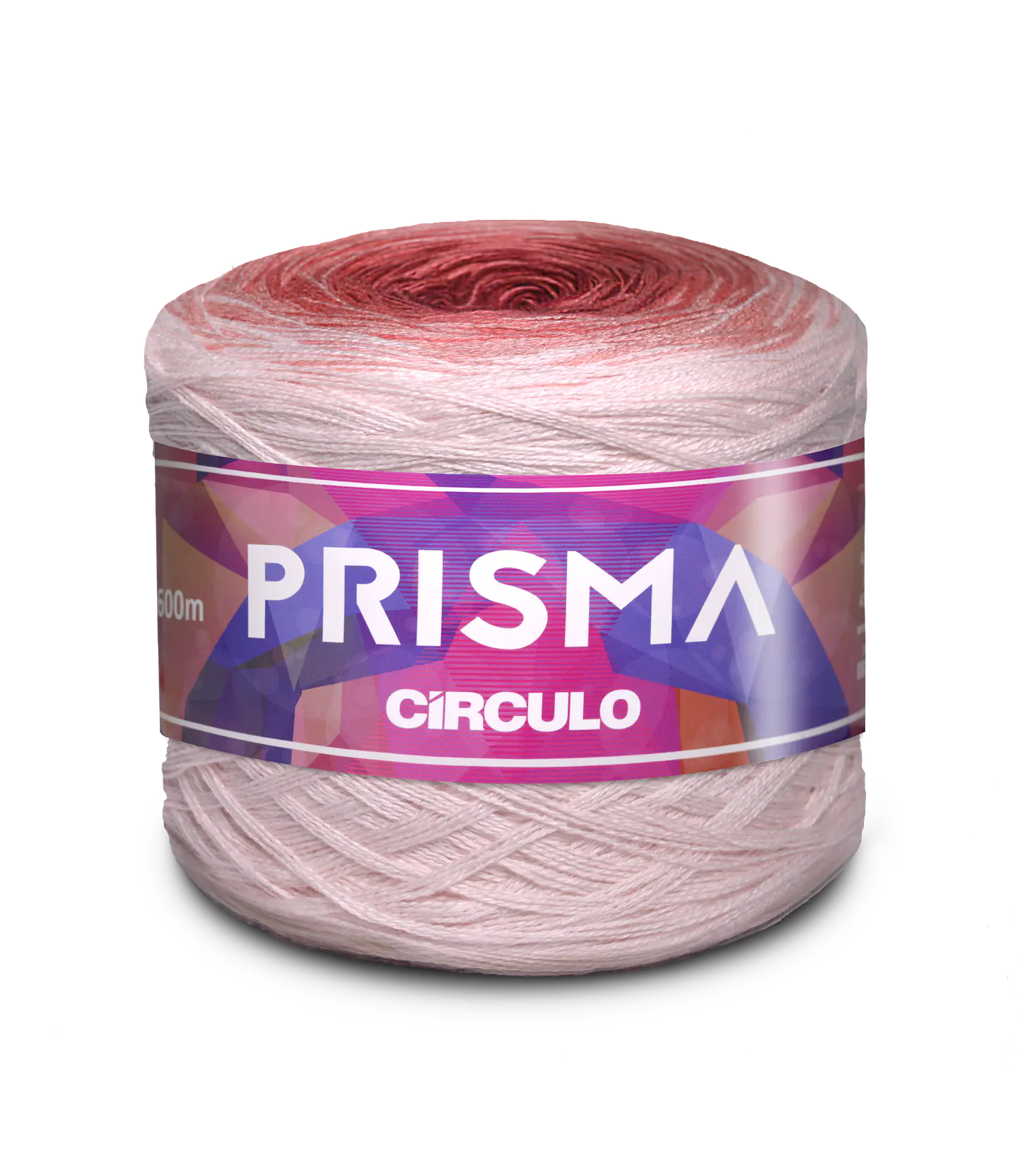 Prisma 19