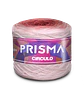 Prisma - Miniatura 19