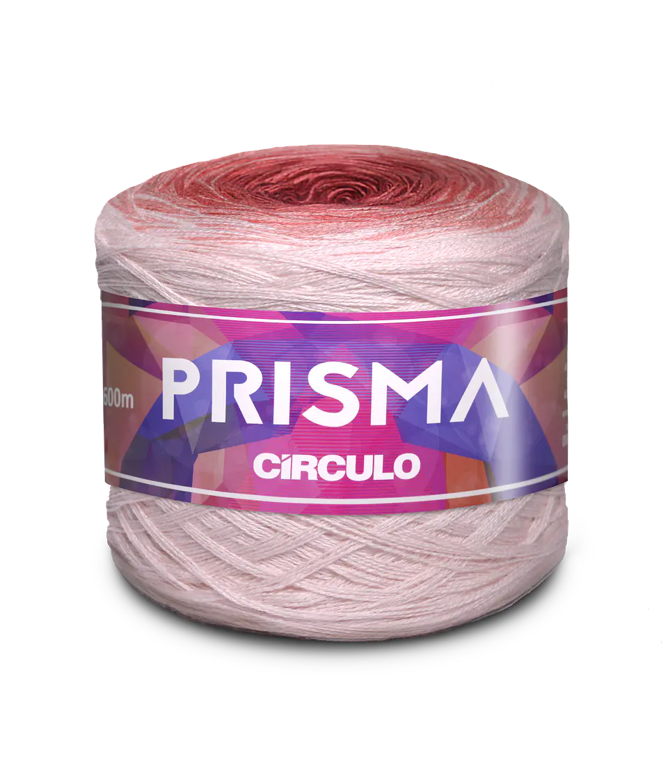 Prisma 19