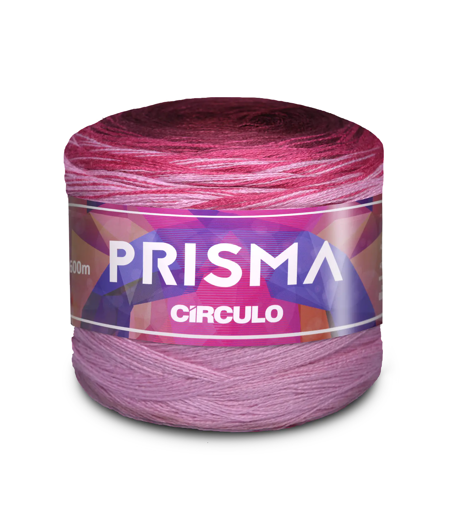 Prisma 21
