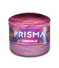 Prisma - Miniatura 21