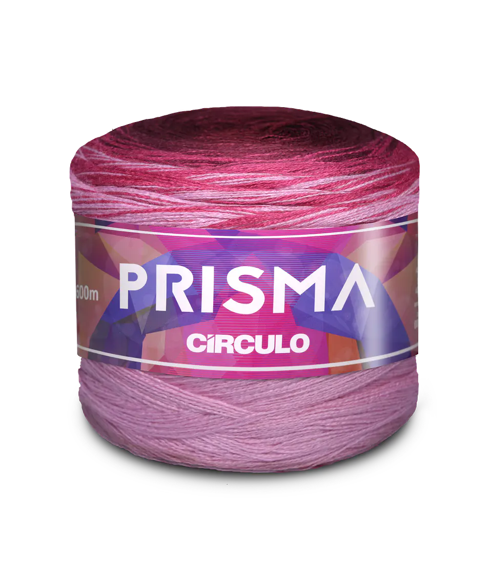 Prisma 21