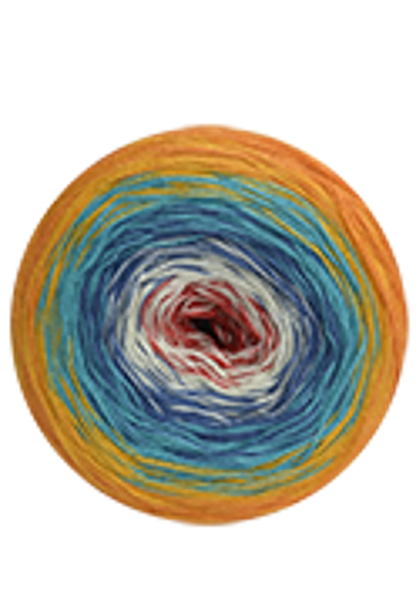 Prisma 24