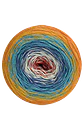Prisma - Miniatura 24