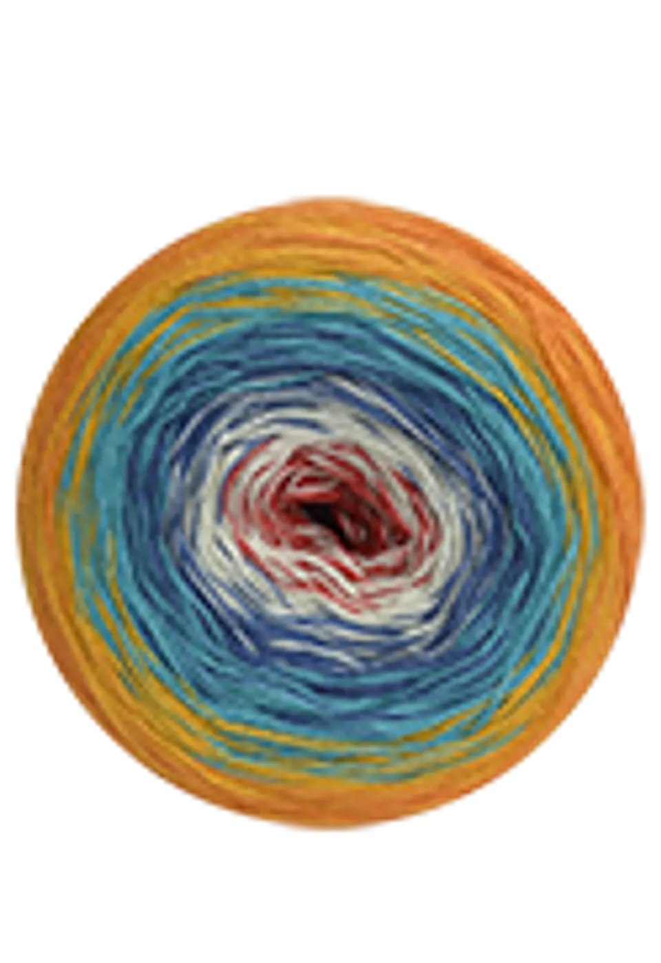 Prisma 24
