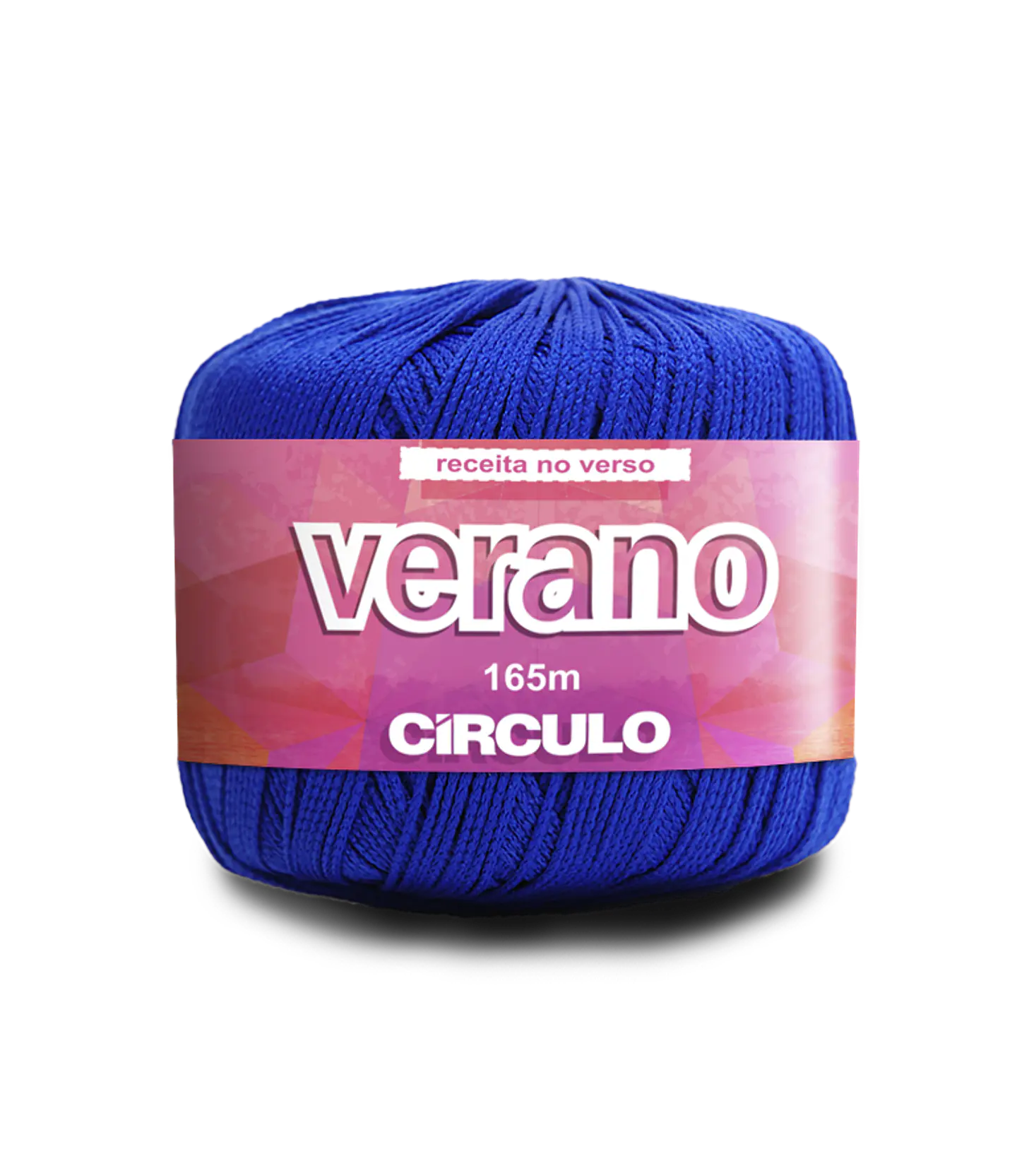 Verano 2