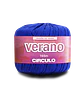 Verano - Miniatura 2