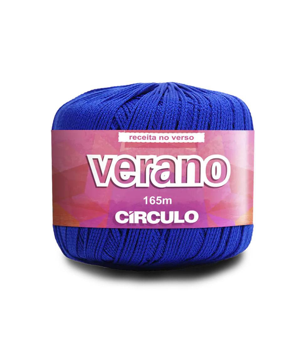 Verano 2