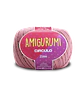 Algodón Amigurumi 125 grs - Miniatura 77