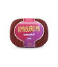 Algodón Amigurumi 125 grs - Miniatura 79