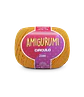 Algodón Amigurumi 125 grs - Miniatura 83
