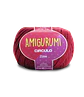 Algodón Amigurumi 125 grs - Miniatura 84